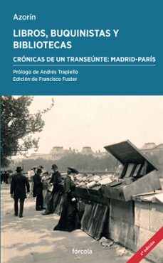 libros, buquinistas y bibliotecas-9788419969125