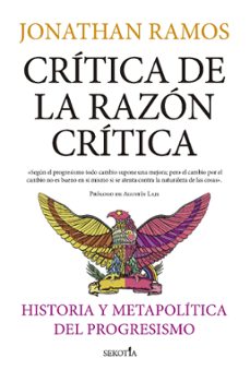 -jonathan ramos-9788419979025