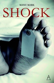 shock-manu mark-9788419983725