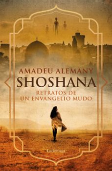 shoshana-amadeu alemany-9788419996725