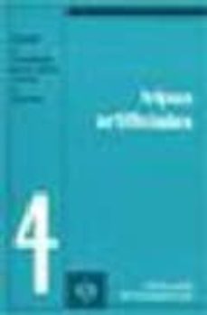 tripas artificiales-gerhard effenberger-9788420004525