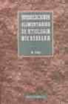 intoxicaciones alimentarias de etiologia microbiana-r. eley-9788420007625