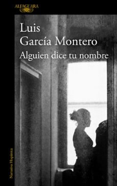 alguien dice tu nombre-9788420417325
