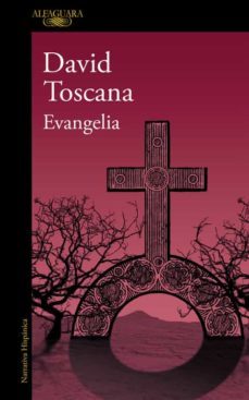 evangelia-9788420420325