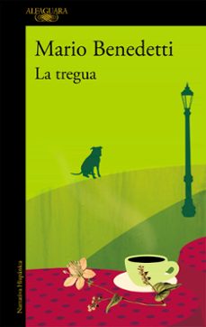 la tregua-9788420431925