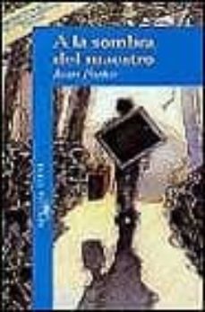 a la sombra del maestro-juan farias-9788420448725