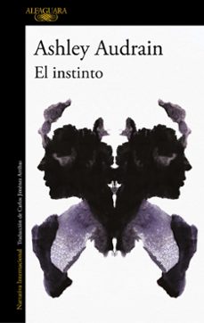 el instinto-ashley audrain-9788420454825