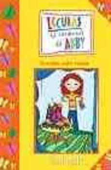 diversion sobre ruedas-anne mazer-9788420467825