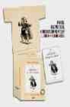 el capitan alatriste (pack especial coleccionistas libro + camise ta)-arturo perez reverte-carlota perez reverte-9788420470825