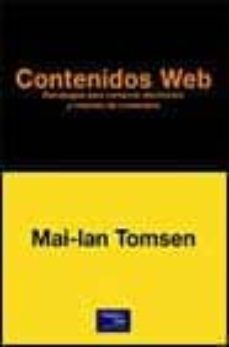 -mai lan tomsen-9788420530925