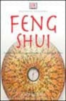 feng shui-zaihong shen-9788420536125