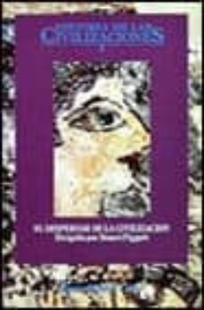 -stuart piggott-9788420603025