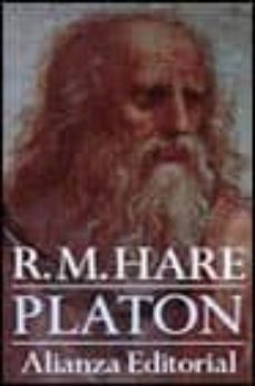 platon-9788420605425