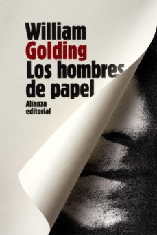 los hombres de papel-9788420653525