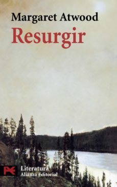 resurgir-margaret atwood-9788420656625