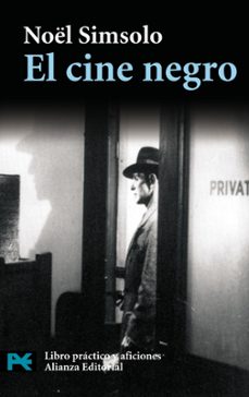 el cine negro-9788420682525