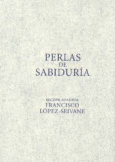 perlas de sabiduria-9788420697925