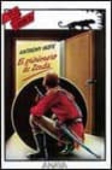 el prisionero de zenda (2ª ed.)-9788420742625