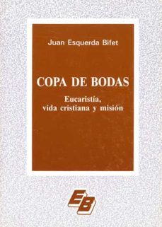 copa de bodas-9788421004425