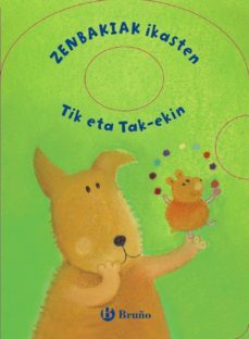 zenbakiak ikasten tik eta tak-ekin-9788421679425