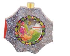 los reyes magos-9788421687925