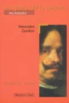 un genio de la pintura: velazaquez: biografia joven-9788421821725
