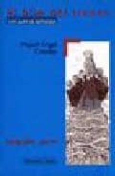 el hijo del trueno: san juan de betsaida-9788421824825