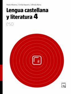 como conseguir que tu hijo valore el esfuerzo (contiene dvd) 2ª e d-pedro marcet bonel-9788421838525
