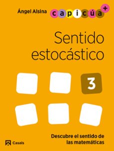 sentido estocastico 3. capicua 5 años-9788421879825