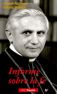 -joseph benedicto xvi ratzinger-9788422022725