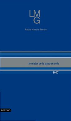 -rafael garcia santos-9788423338825