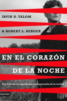 en el corazon de la noche-9788423366125