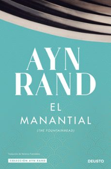 el manantial-9788423430925