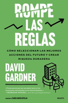 -david gardner-9788423440825