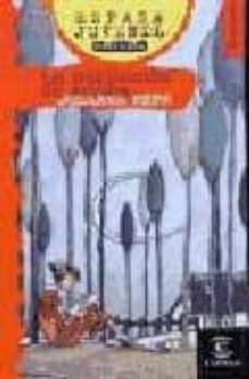 la habitacion de arriba-9788423988525