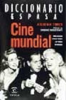 cine mundial-9788423994625
