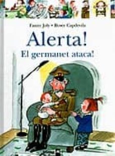 -fanny joly-9788424626525