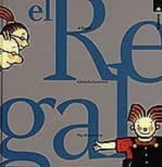 el regal-9788424634025
