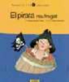 el pirata naufragat-josep antoni fluixa-9788424653125