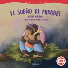 El abrigo de Pupa 海外絵本 Amazon | El abrigo de Pupa / Pupa's Coat | Ferrandiz, Elena