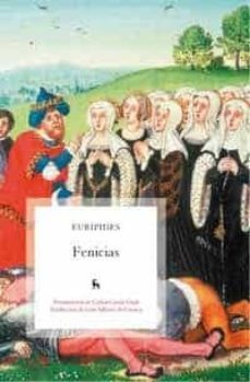 fenicias-9788424917425