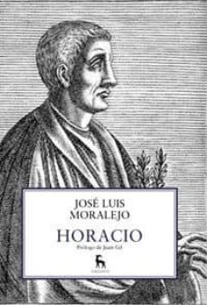 horacio-9788424923525