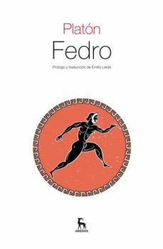 fedro-9788424928025