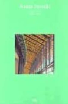 arata isozaki: arquitectura 1960-1990-david b. stewart-hajime yatsuka-9788425215025