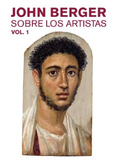 -john berger-9788425230325