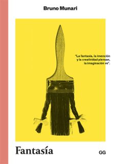 fantasia (ebook)-bruno munari-9788425231025