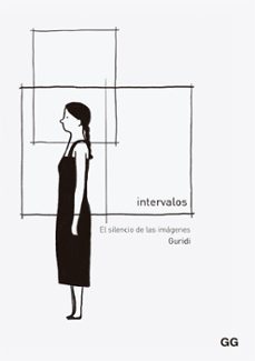 intervalos (ebook)-9788425234125