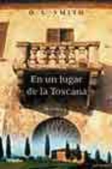 en un lugar de la toscana nd/dsc-d.l. smith-9788425337925