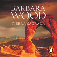 tierra sagrada-barbara wood-9788425362125