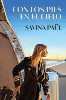 -savina paul-9788425371325